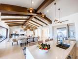  Colinas 21 - Photo 7