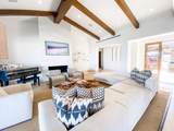 Colinas 21 - Photo 8
