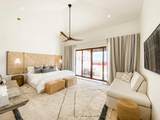  Colinas 21 - Photo 9