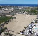  Lot 11, Gallo 64 - Photo 1