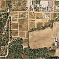  Lot 11, Gallo 64 - Photo 2