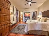  Calle Agua Dulce - Photo 18