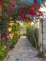  Calle Agua Dulce - Photo 2