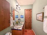  Calle Agua Dulce - Photo 25