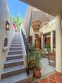  Calle Agua Dulce - Photo 27