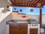  Calle Agua Dulce - Photo 29