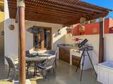  Calle Agua Dulce - Photo 31