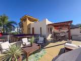  Calle Agua Dulce - Photo 32