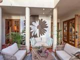  Calle Agua Dulce - Photo 4