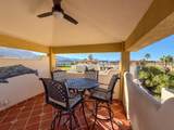  Calle Agua Dulce - Photo 40