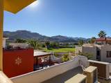  Calle Agua Dulce - Photo 41