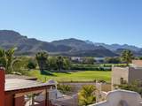  Calle Agua Dulce - Photo 42