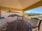  Calle Agua Dulce - Photo 43