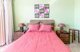  Address Not Published - Photo 29