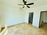  San Marcos - Photo 20