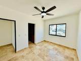 San Marcos - Photo 25