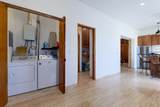 SN Callejon Barracuda - Photo 21