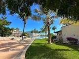 23467 C. Bonita Dunas - Photo 1