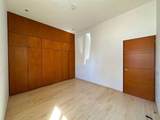 23467 C. Bonita Dunas - Photo 10