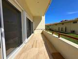 23467 C. Bonita Dunas - Photo 14