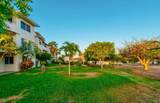 23467 C. Bonita Dunas - Photo 16
