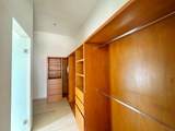 23467 C. Bonita Dunas - Photo 5