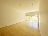 23467 C. Bonita Dunas - Photo 9