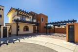 73 Via Del Cobre - Photo 1