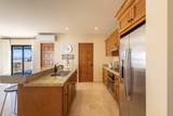 73 Via Del Cobre - Photo 10
