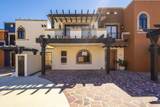 73 Via Del Cobre - Photo 2