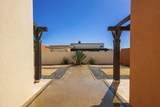 73 Via Del Cobre - Photo 22