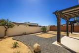 73 Via Del Cobre - Photo 23