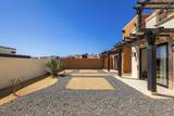 73 Via Del Cobre - Photo 24