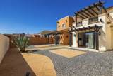 73 Via Del Cobre - Photo 25