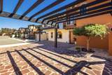 73 Via Del Cobre - Photo 4