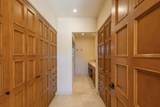73 Via Del Cobre - Photo 41