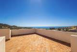 73 Via Del Cobre - Photo 48