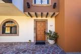 73 Via Del Cobre - Photo 5