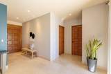 73 Via Del Cobre - Photo 6