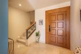 73 Via Del Cobre - Photo 7