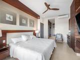  Ocean View Condo Tezal - Photo 10