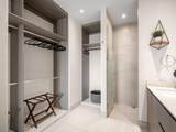 Ocean View Condo Tezal - Photo 11