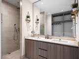  Ocean View Condo Tezal - Photo 12