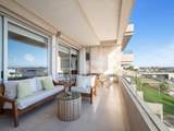  Ocean View Condo Tezal - Photo 13