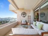  Ocean View Condo Tezal - Photo 14
