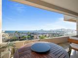  Ocean View Condo Tezal - Photo 15