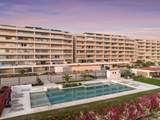  Ocean View Condo Tezal - Photo 17