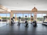  Ocean View Condo Tezal - Photo 18