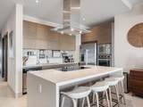  Ocean View Condo Tezal - Photo 5