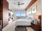  Ocean View Condo Tezal - Photo 9
